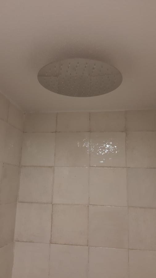 巴勒莫Casa Bacetto公寓 外观 照片